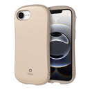 iPhone 16e First Class MagSynq - Cafe Latte