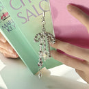 [Charmed by iFace] Phone Charm Accessory