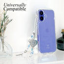 [Charmed by iFace] Phone Charm Accessory