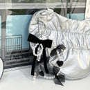 [Charmed by iFace] Phone Charm Accessory