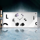 Look in Clear Case for Samsung Galaxy Buds 2 Pro / Galaxy Buds 2 / Galaxy Buds Pro / Galaxy Buds Live