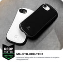 iPhone 16e First Class MagSynq - Kusumi Blue