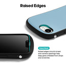 iPhone 16e First Class MagSynq - Kusumi Blue