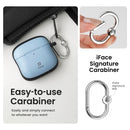 AirPods 4 First Class Case