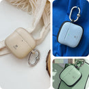 AirPods 4 First Class Case