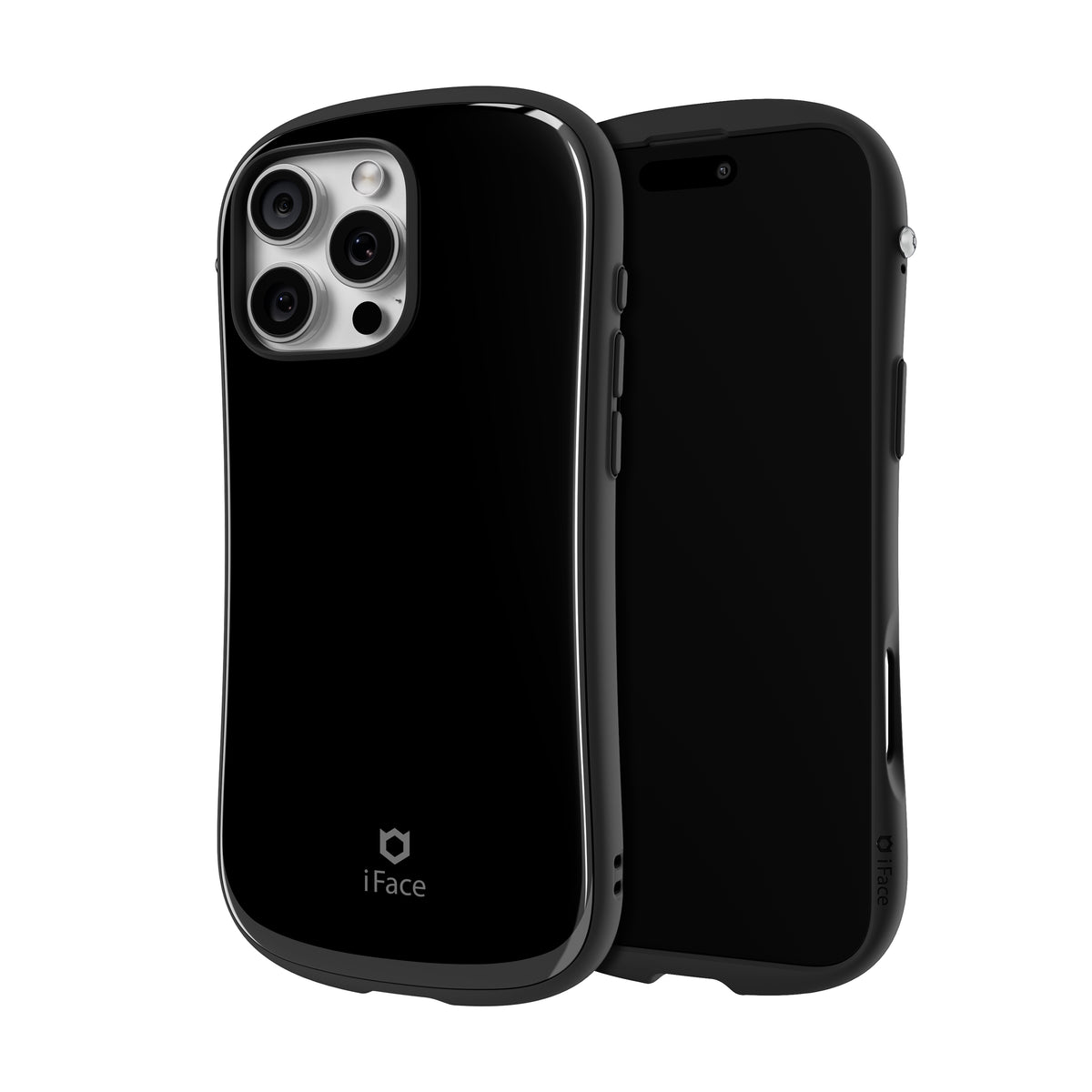 FirstClass_iP16ProMax_Black_12 