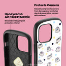 iFace x Pusheen iPhone 14 Series Case - Gaming