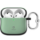 AirPods 4 First Class Case