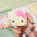 Sanrio Steamed for AirPods Pro 2 Case