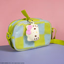Sanrio Steamed for AirPods Pro 2 Case