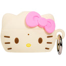 Sanrio Steamed for AirPods Pro 2 Case