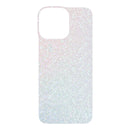 Reflection Inner Sheet for iPhone 16 - Clear/Stardust