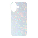 Reflection Inner Sheet for iPhone 16 - Frost/Confetti