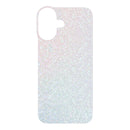 Reflection Inner Sheet for iPhone 16 - Clear/Stardust