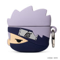 Naruto x iFace AirPods Pro Figure Type Case