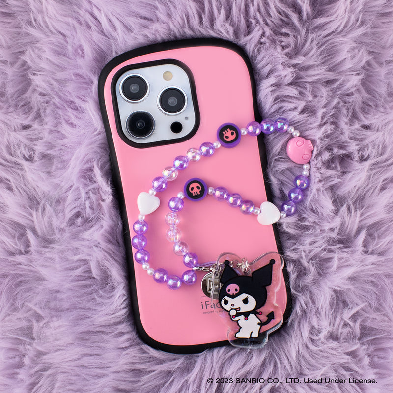Kuromi Kuromi
