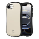 iPhone 16e First Class MagSynq - Kusumi White