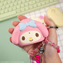 Sanrio Steamed for AirPods Pro 2 Case