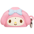 Sanrio Steamed for AirPods Pro 2 Case
