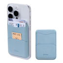 MagSynq Standard Card Wallet