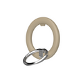 MagSynq Finger Ring Holder Smart Ring