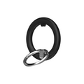 MagSynq Finger Ring Holder Smart Ring