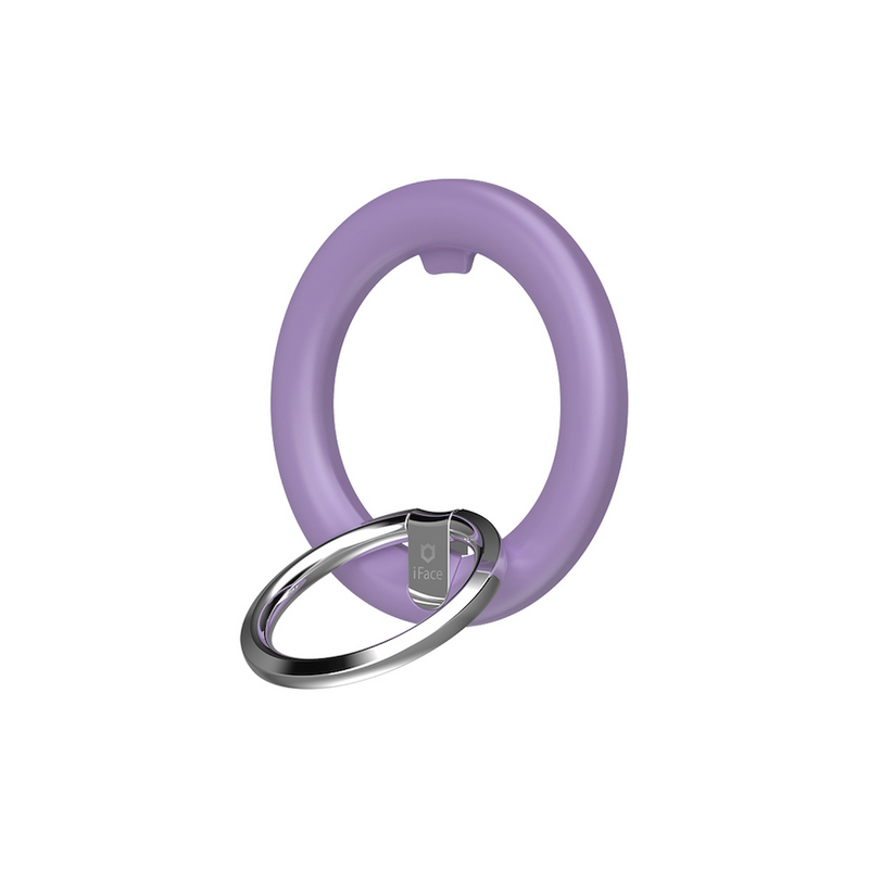 MagSynq Finger Ring Holder Smart Ring