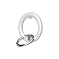 MagSynq Finger Ring Holder Smart Ring