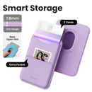 MagSynq Standard Card Wallet