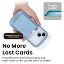 MagSynq Standard Card Wallet