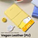 MagSynq Standard Card Wallet