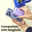 MagSynq Standard Card Wallet