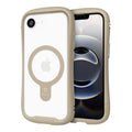 Reflection MagSynq for iPhone 16e
