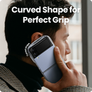 Look In Clear for Samsung Galaxy Z Flip 4