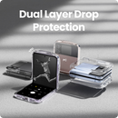 Look In Clear for Samsung Galaxy Z Flip 4