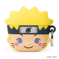 Naruto x iFace AirPods Pro Figure Type Case