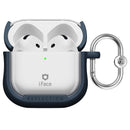 AirPods 4 Reflection Case