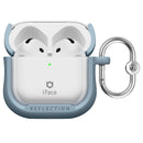 AirPods 4 Reflection Case