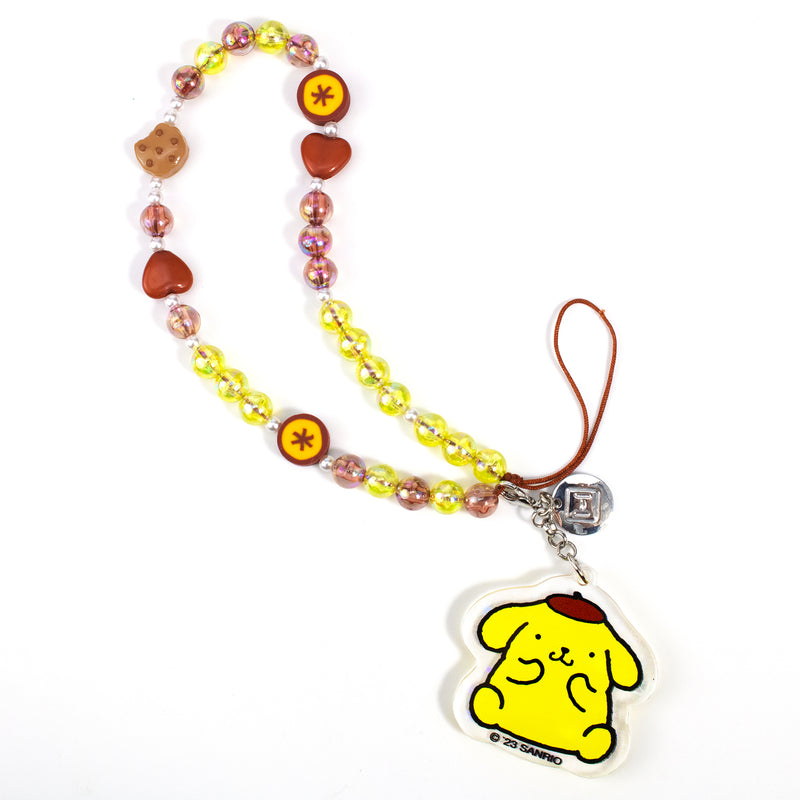 PO Sanrio Beads