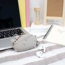 iFace x Pusheen Figure AirPods Pro Case