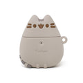 Pusheen Character AirPods 1/2 Case