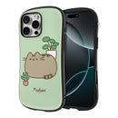 Pusheen the Cat Case for iPhone 16 Pro / 16 Pro Max - Every Day