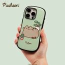 Pusheen the Cat Case for iPhone 16 Pro / 16 Pro Max - Every Day