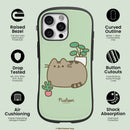 Pusheen the Cat Case for iPhone 16 Pro / 16 Pro Max - Every Day