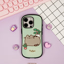 Pusheen the Cat Case for iPhone 16 Pro / 16 Pro Max - Every Day
