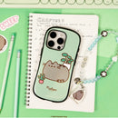 Pusheen the Cat Case for iPhone 16 Pro / 16 Pro Max - Every Day