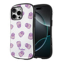 Pusheen the Cat Case for iPhone 16 Pro / 16 Pro Max - Gamer Girl
