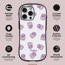 Pusheen the Cat Case for iPhone 16 Pro / 16 Pro Max - Gamer Girl