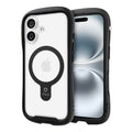 Reflection MagSynq for iPhone 16