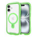 Reflection MagSynq for iPhone 16